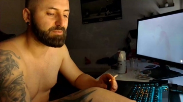 fips1981_sk  27-08-2021 Recorded Video Webcam